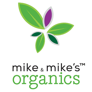 mike & mike's Logo.png