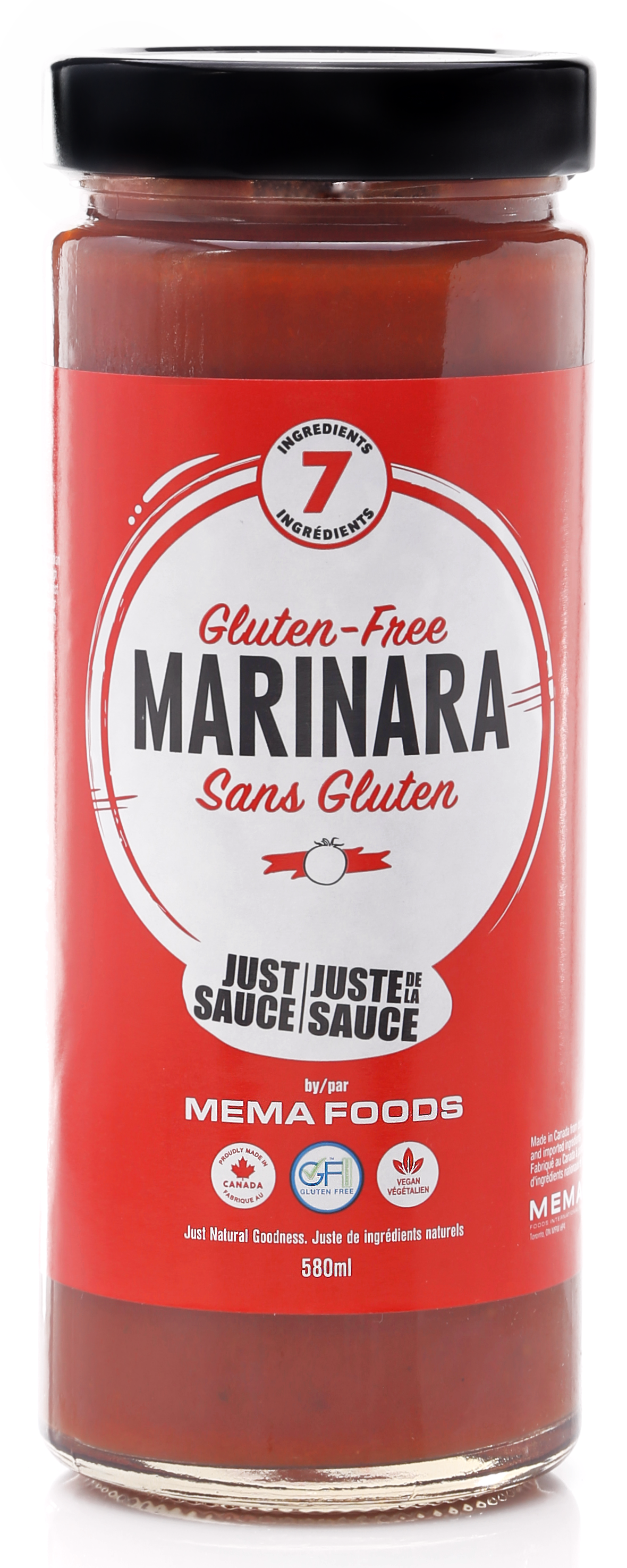 Marinara Sauce.png