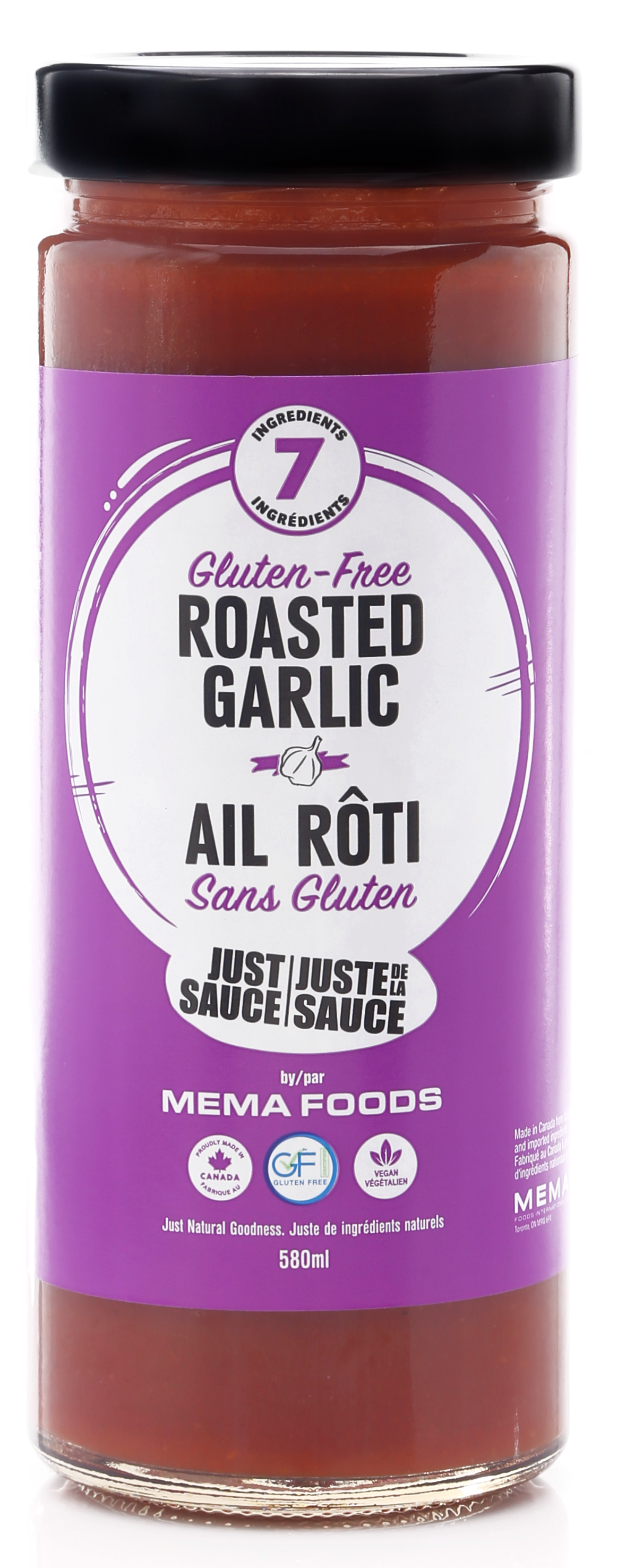 Roasted Garlic Sauce.png