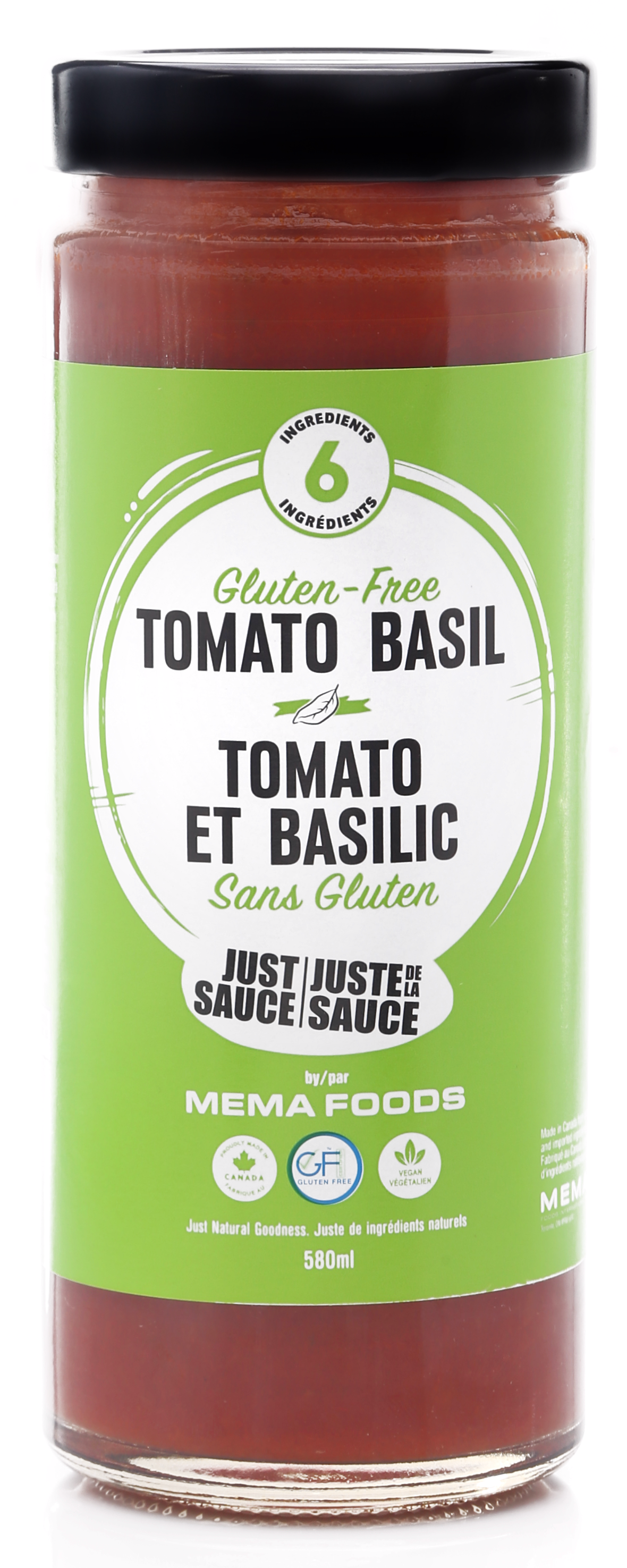 Tomato Basil Sauce.png