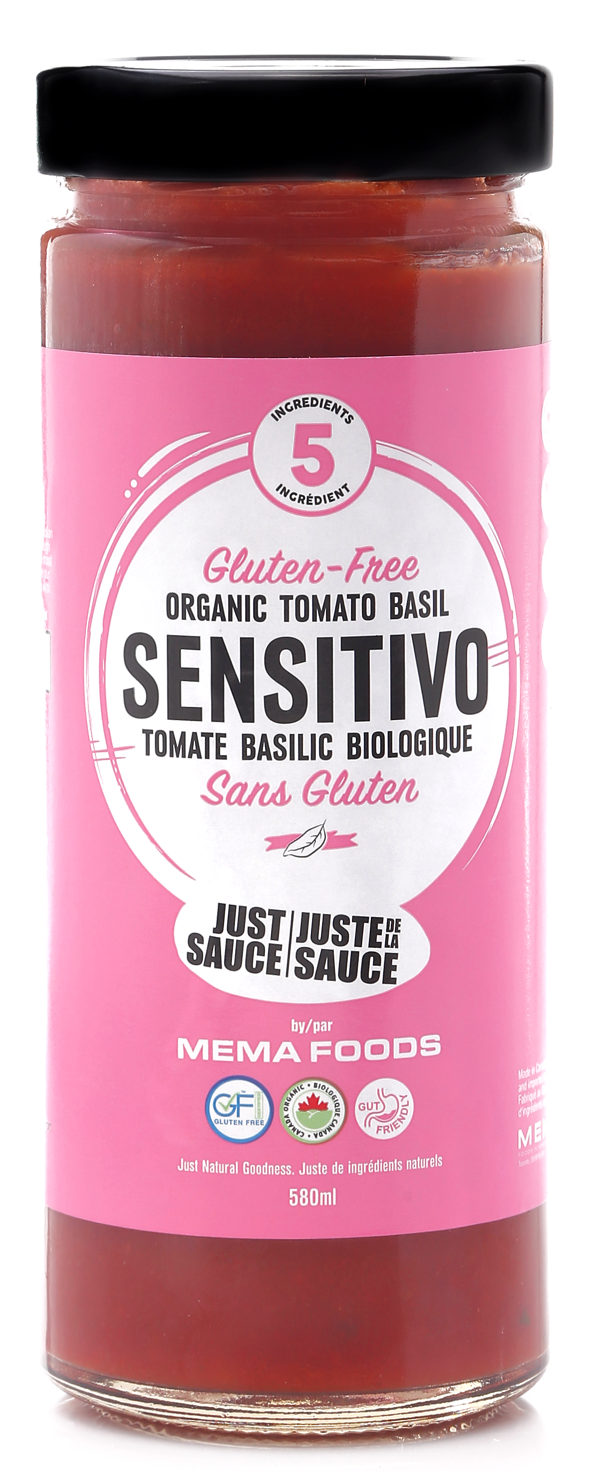 Sensitivo Sauce.png