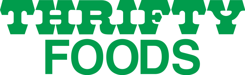 Thrifty Foods