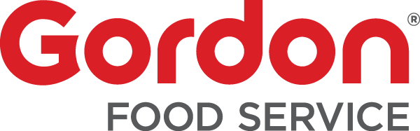 Gordon Food Service