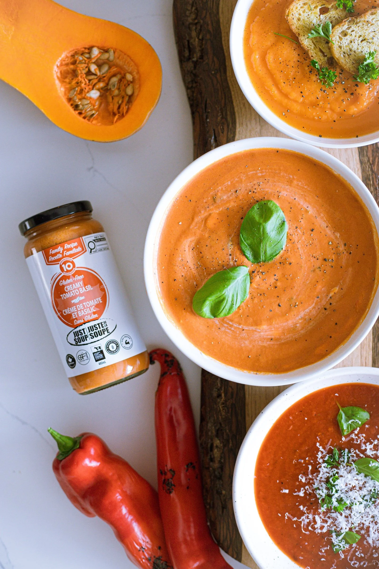 Mema- Creamy Tomato Basil 4.jpg