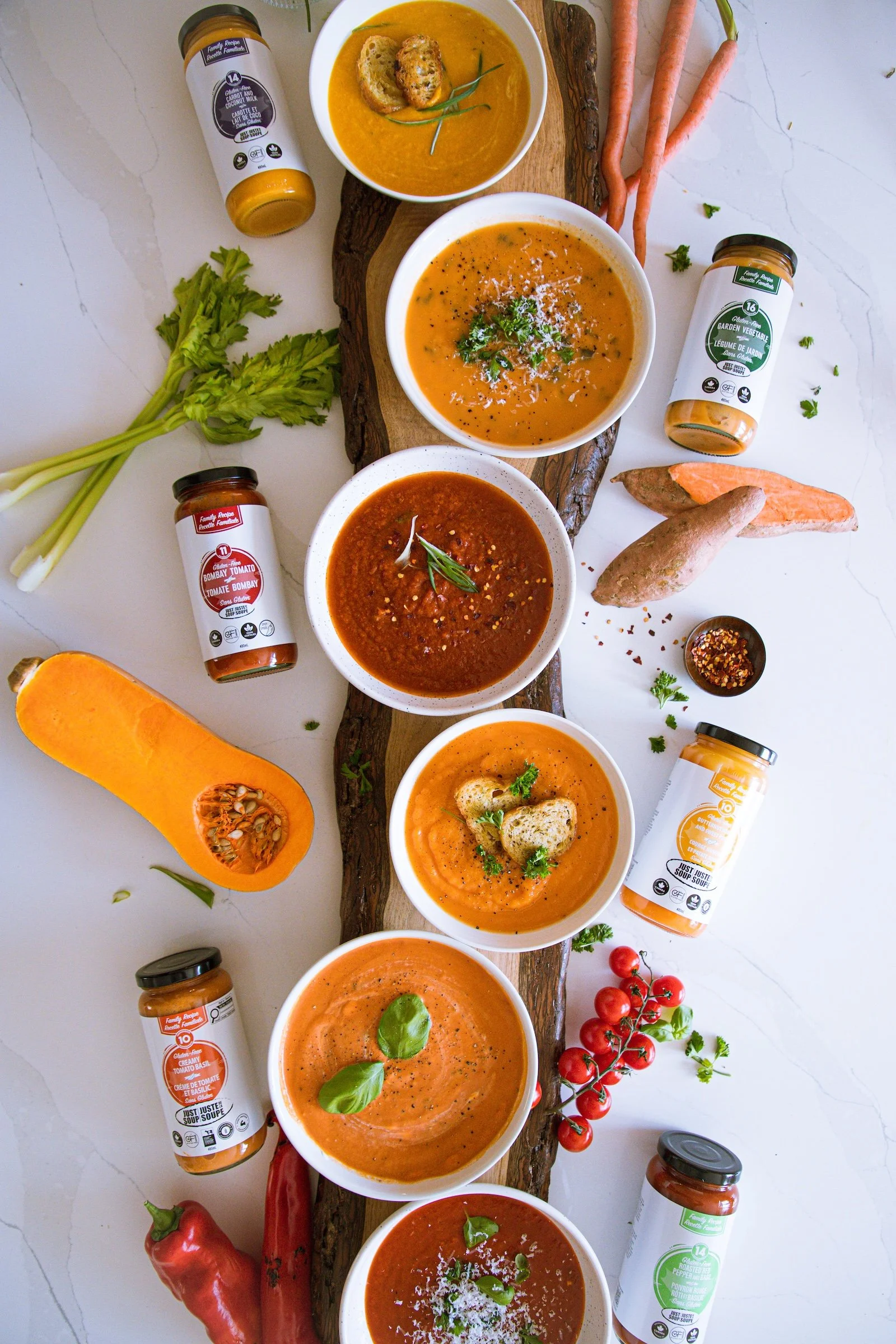 Mema- Just Soup Family Shot 1.jpg