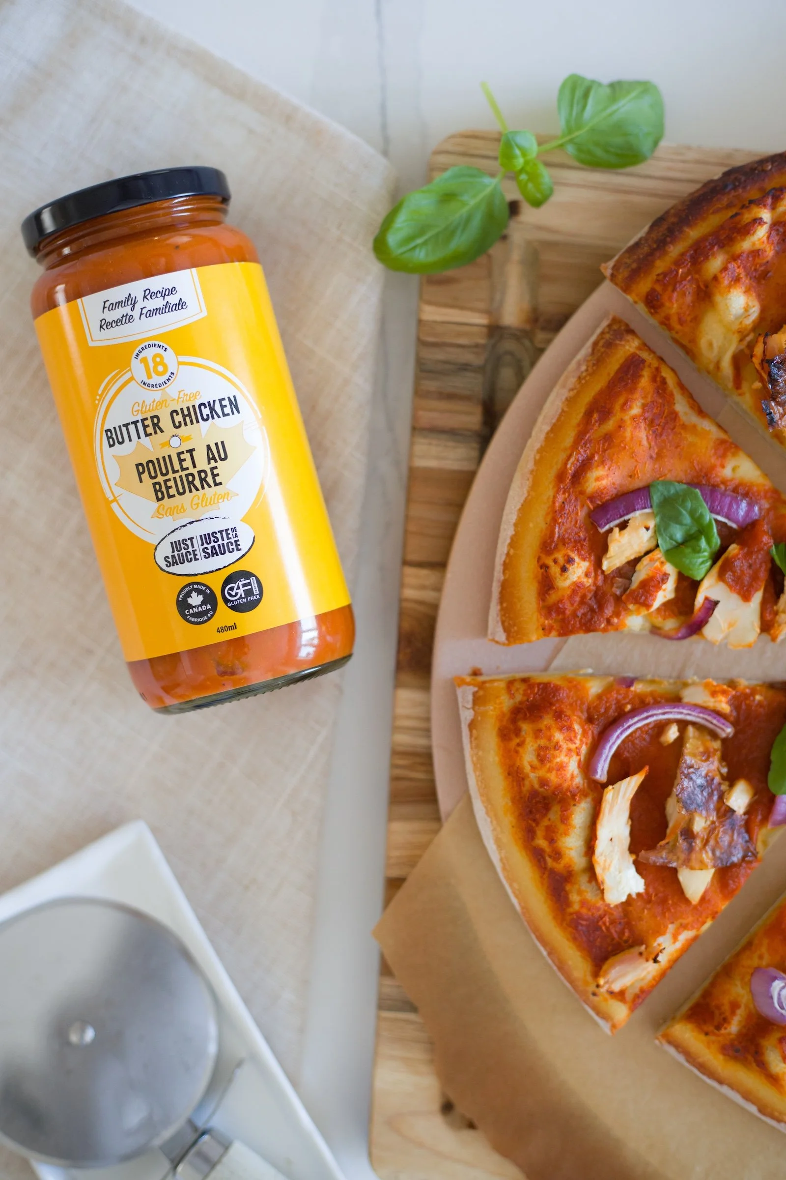 Mema- Butter Chicken Pizza 2.jpg