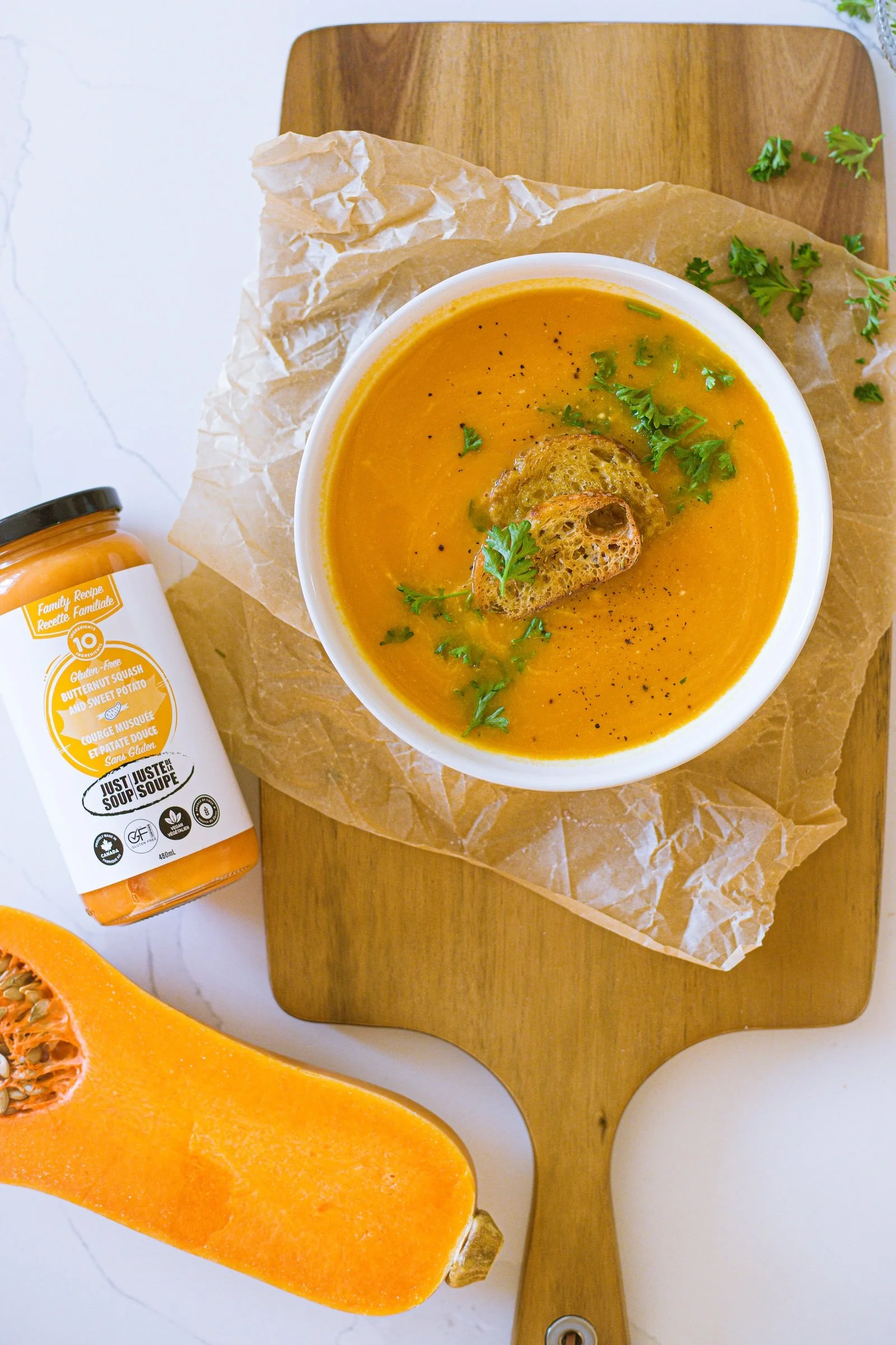Mema- Butternut Squash 1.jpg