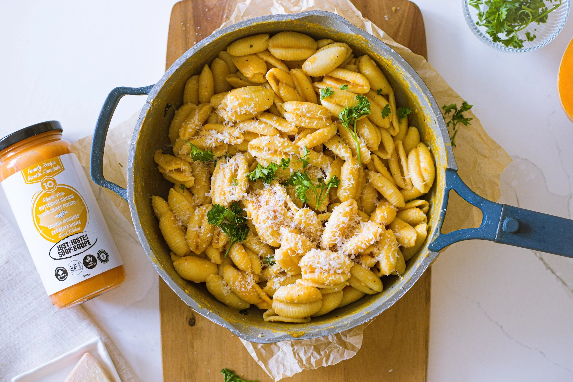 Mema- Butternut Squash Pasta.jpg