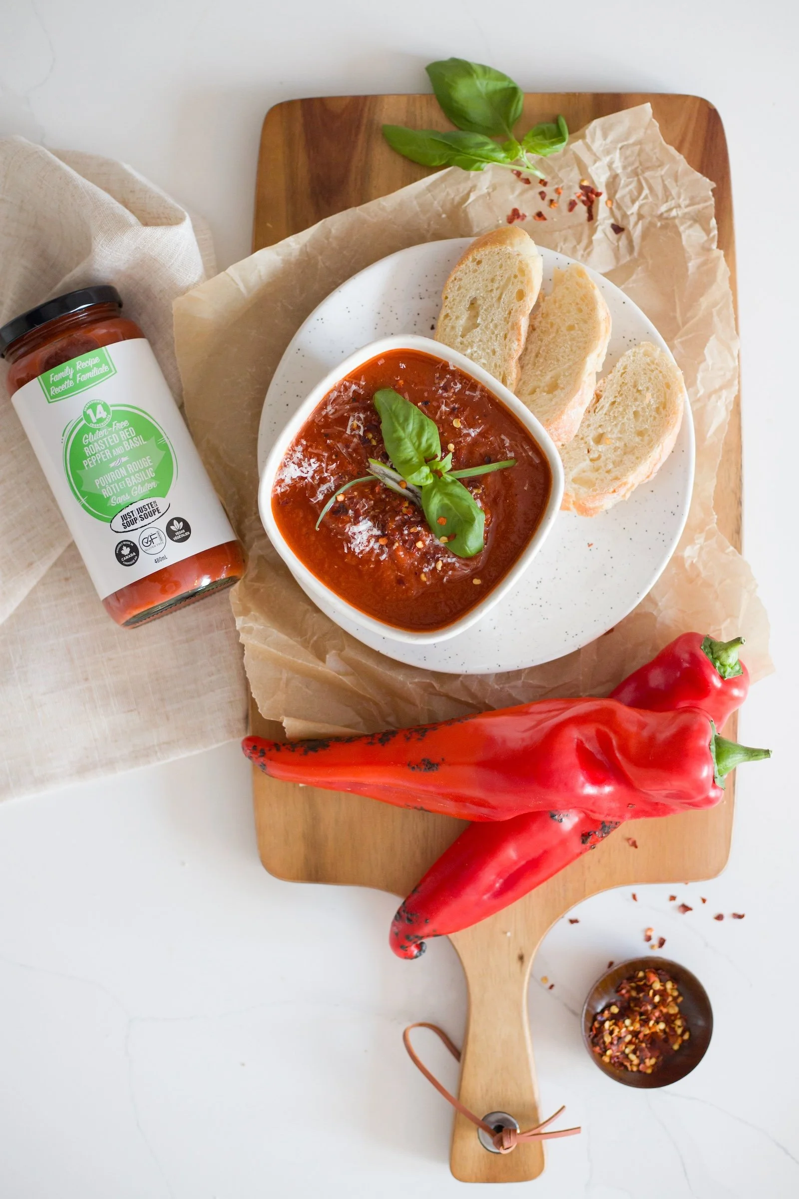 Mema- Roasted Red Pepper Basil.jpg
