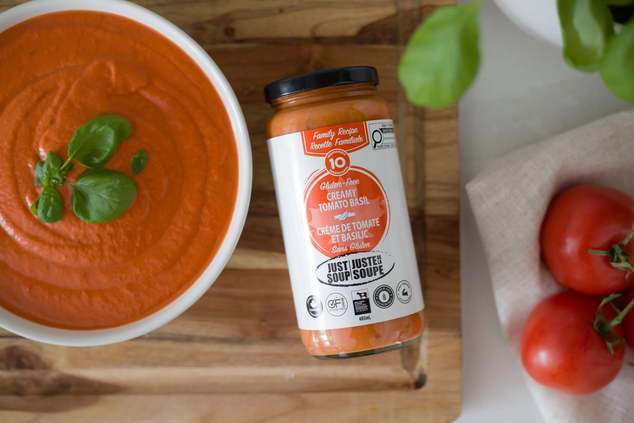 Mema- Creamy Tomato Basil 3.jpg