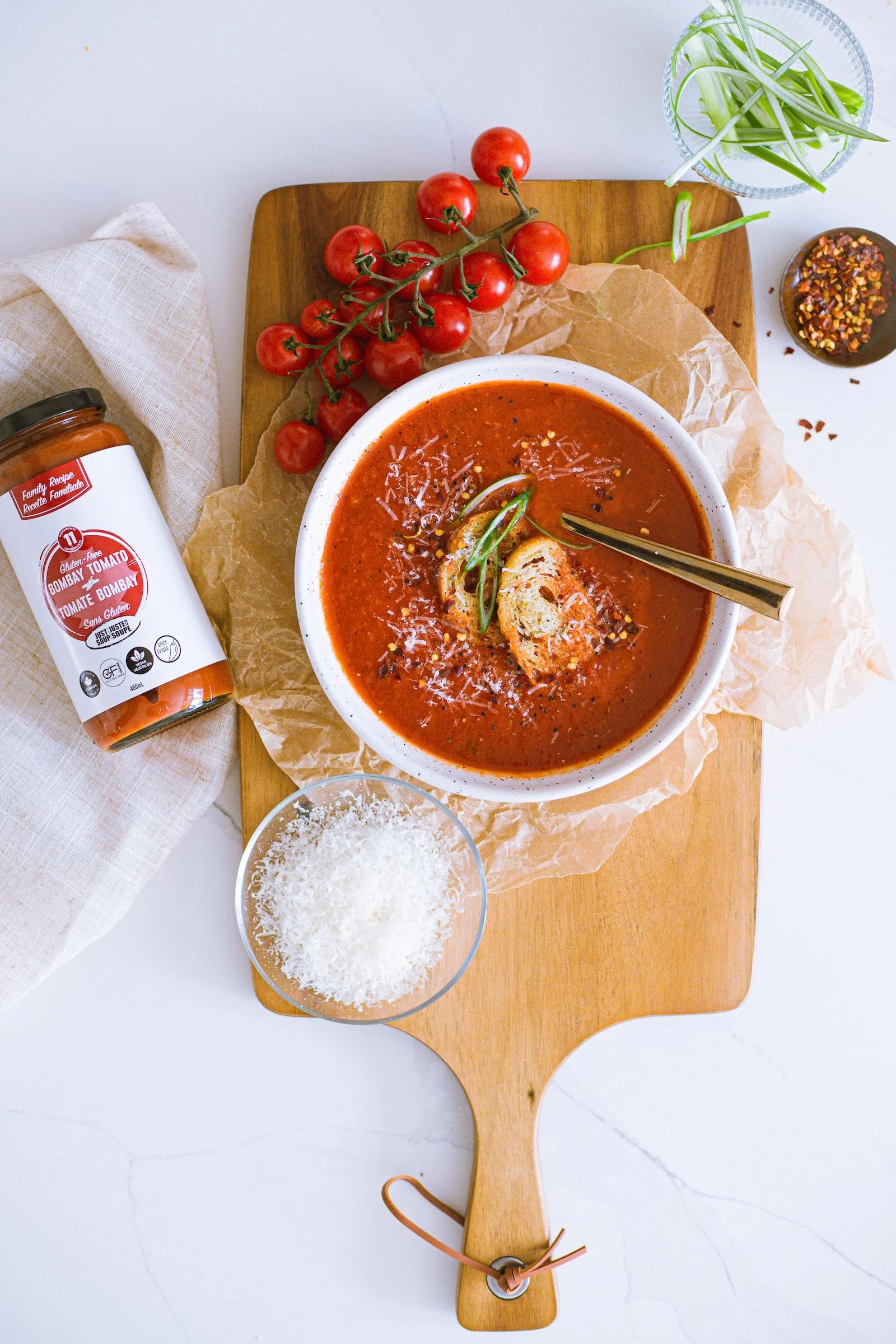 Mema- Bombay Tomato 1.jpg