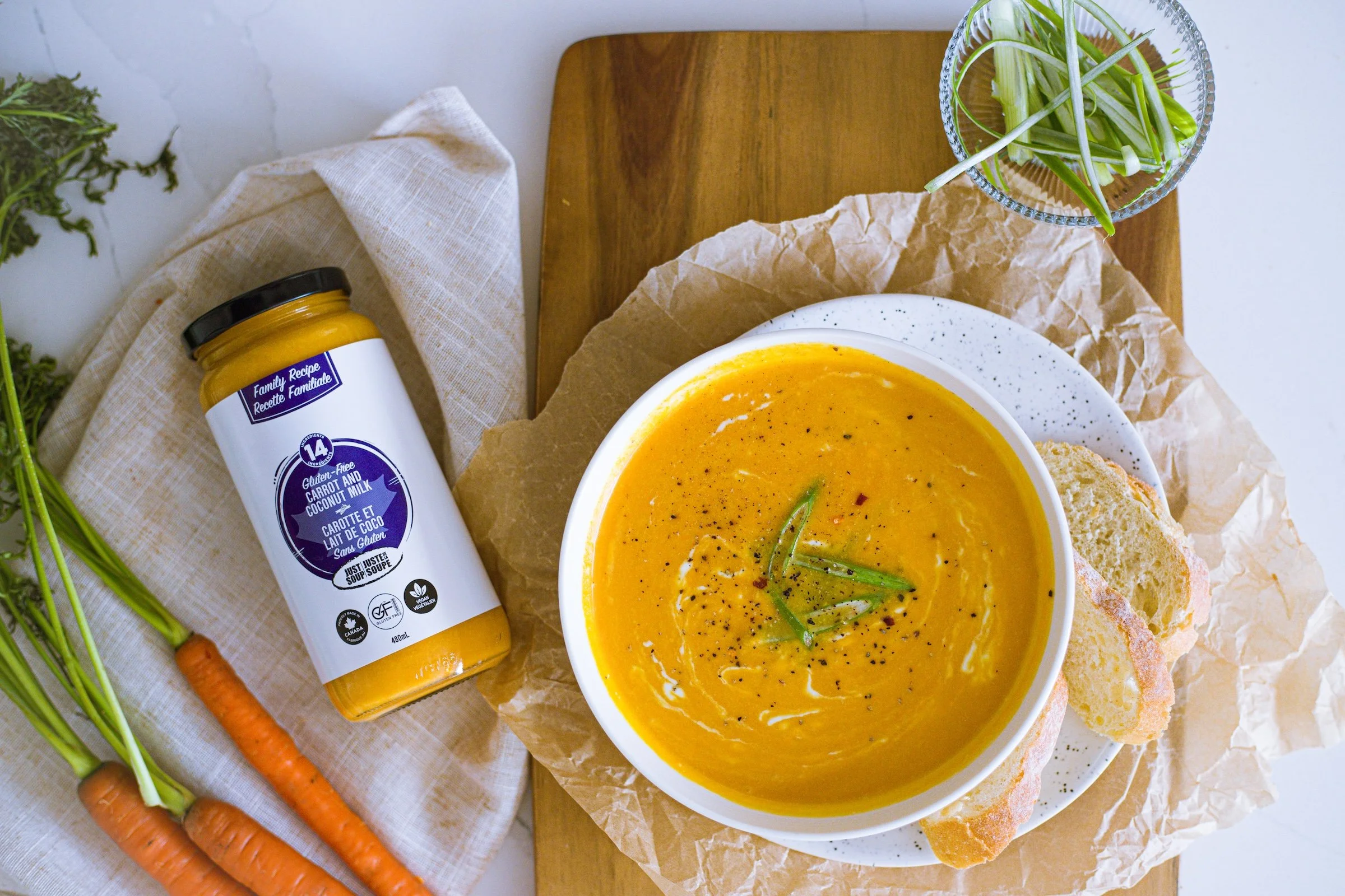 Mema- Carrot Coconut.jpg