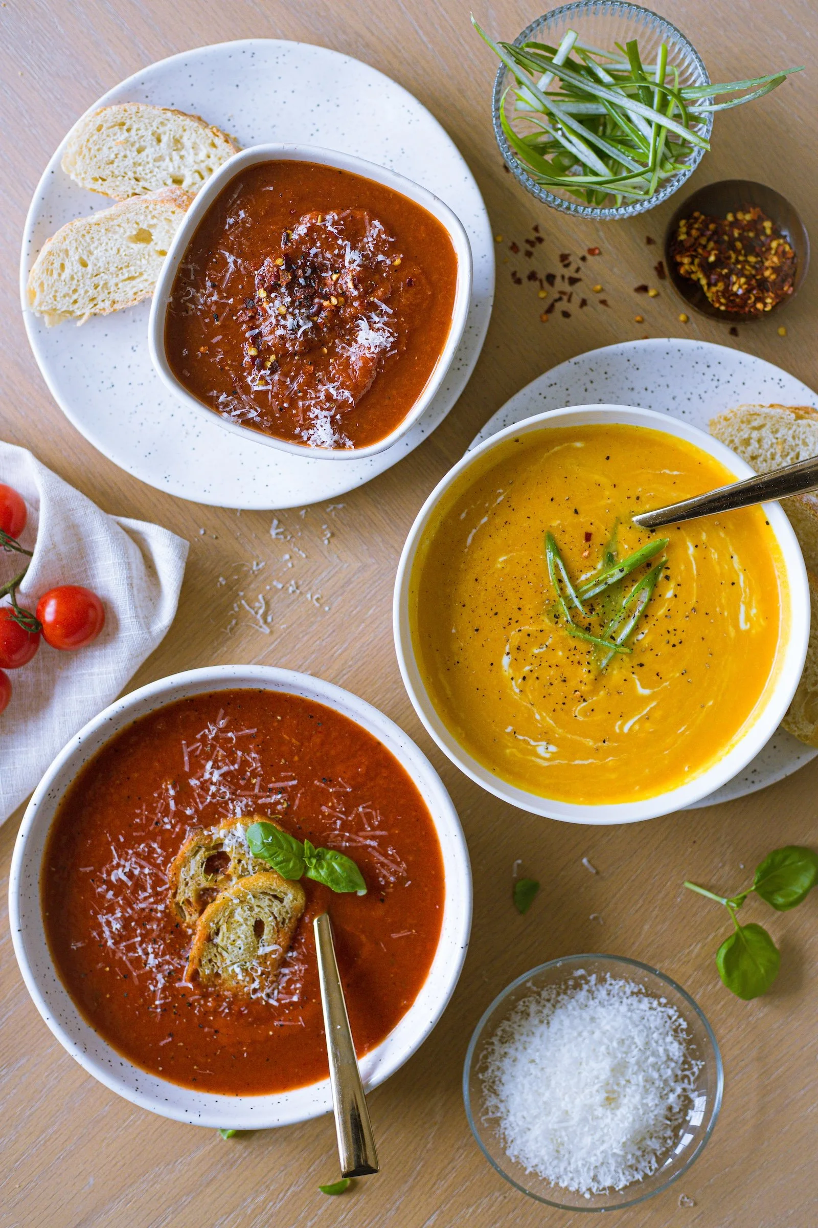 Mema- Bombay Tomato_Roasted Red Pepper_ Carrot Coconut.jpg