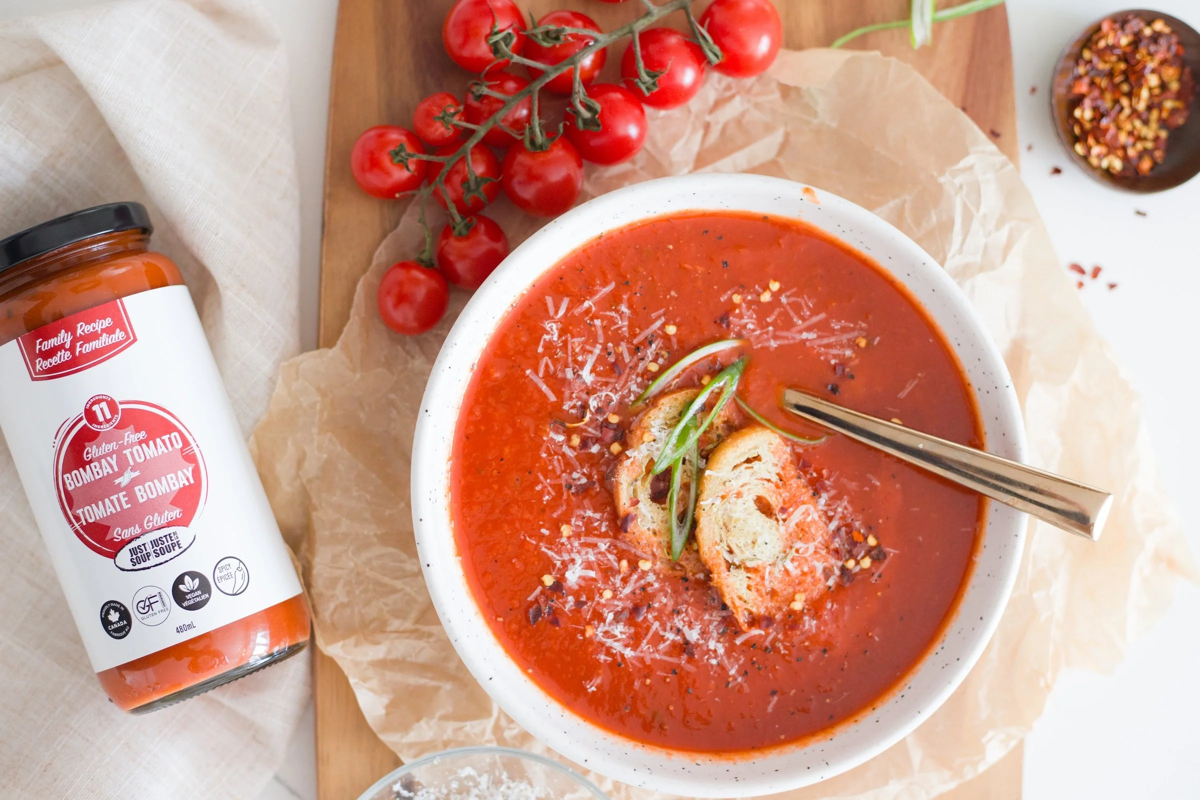 Mema- Bombay Tomato.jpg