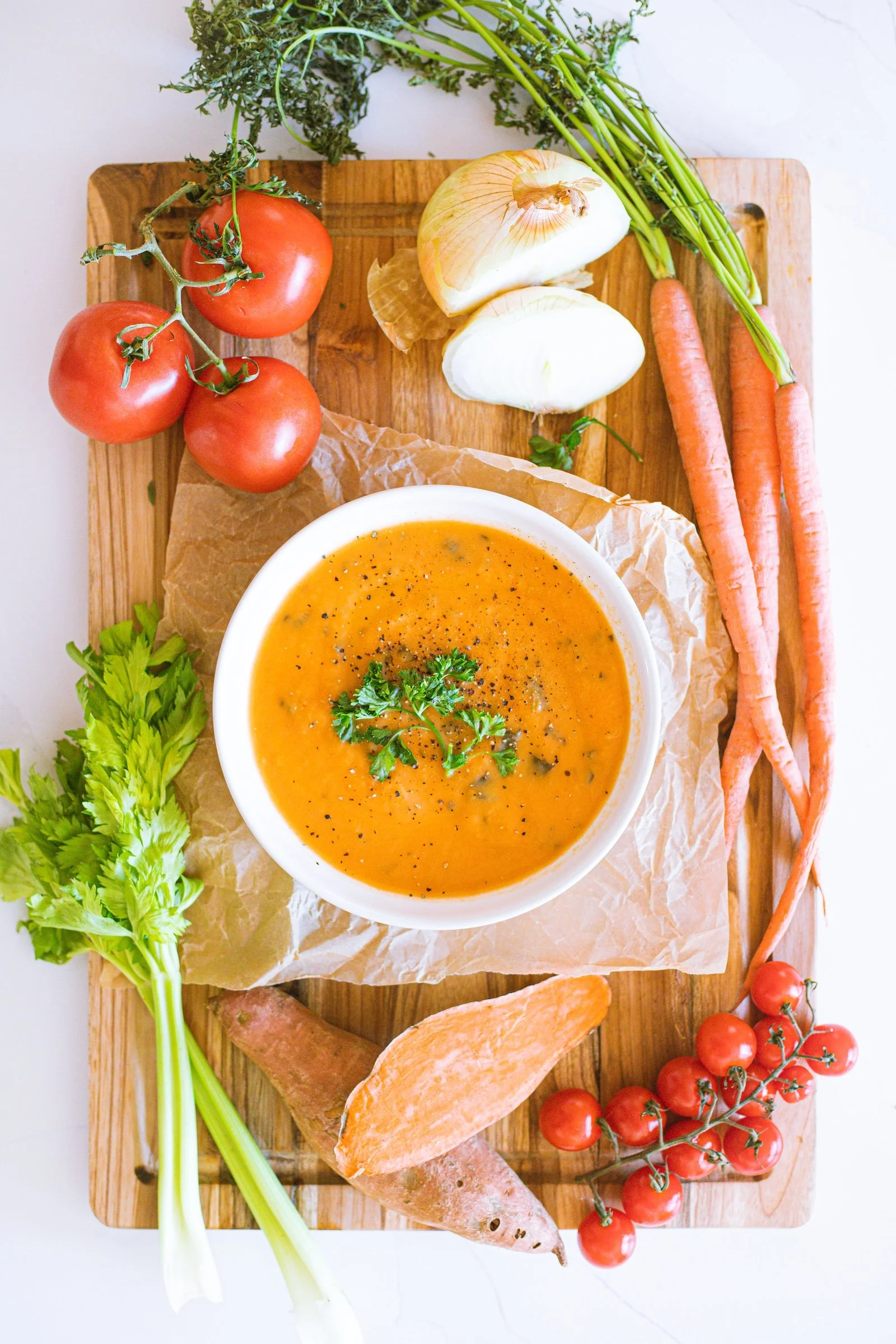 Mema- Garden Veg 5.jpg