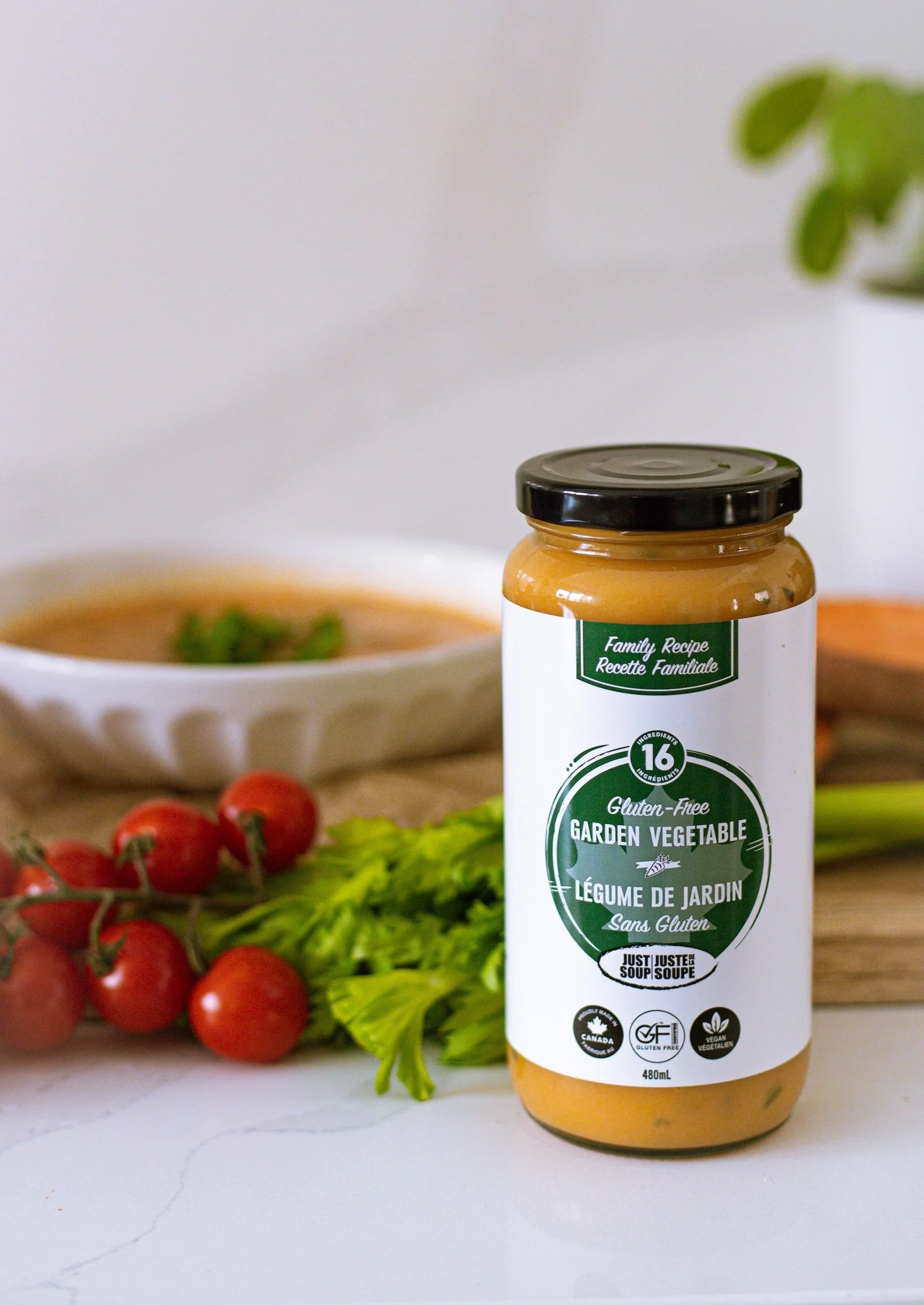 Mema- Garden Veg .jpg