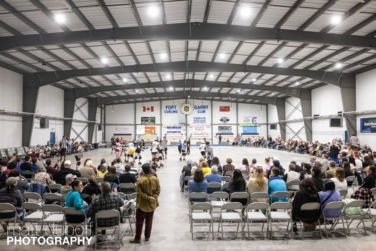 Winnipeg Roller Derby League-Marsh Mayhem June 2026-78573011913.jpg