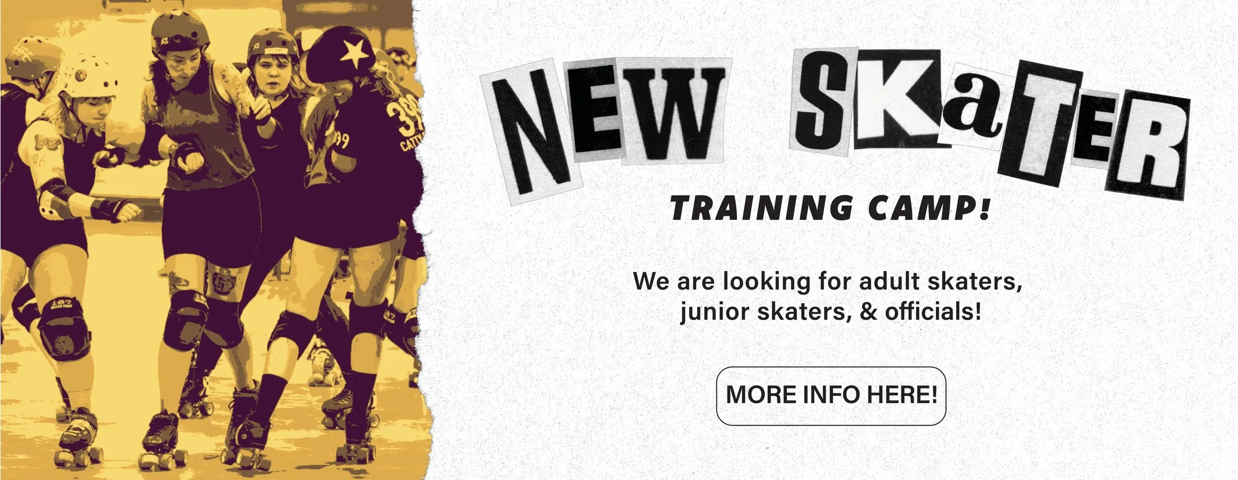 Newskater2025.webp