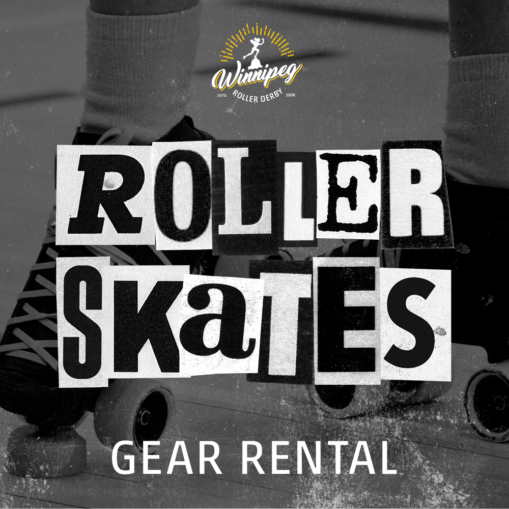 WRDL_GearRental_skates.png