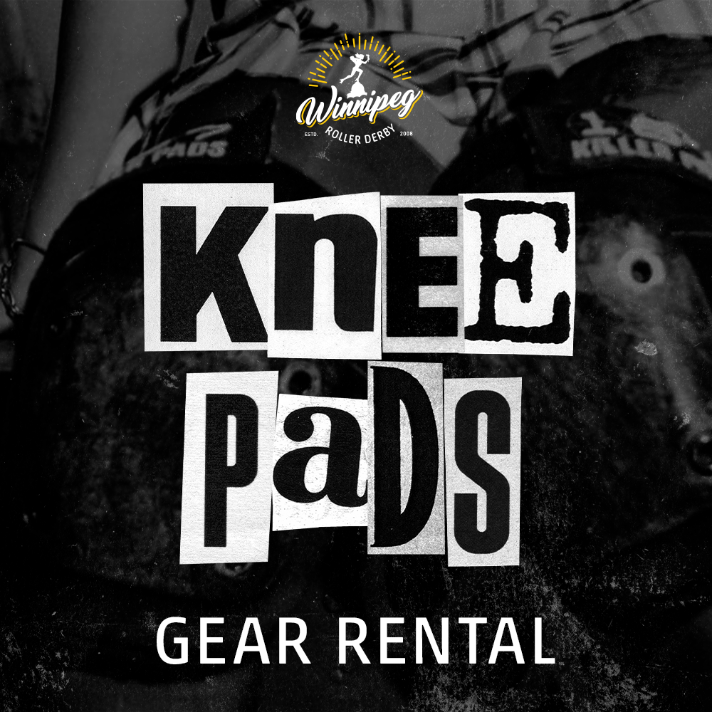 WRDL_GearRental_kneww.png