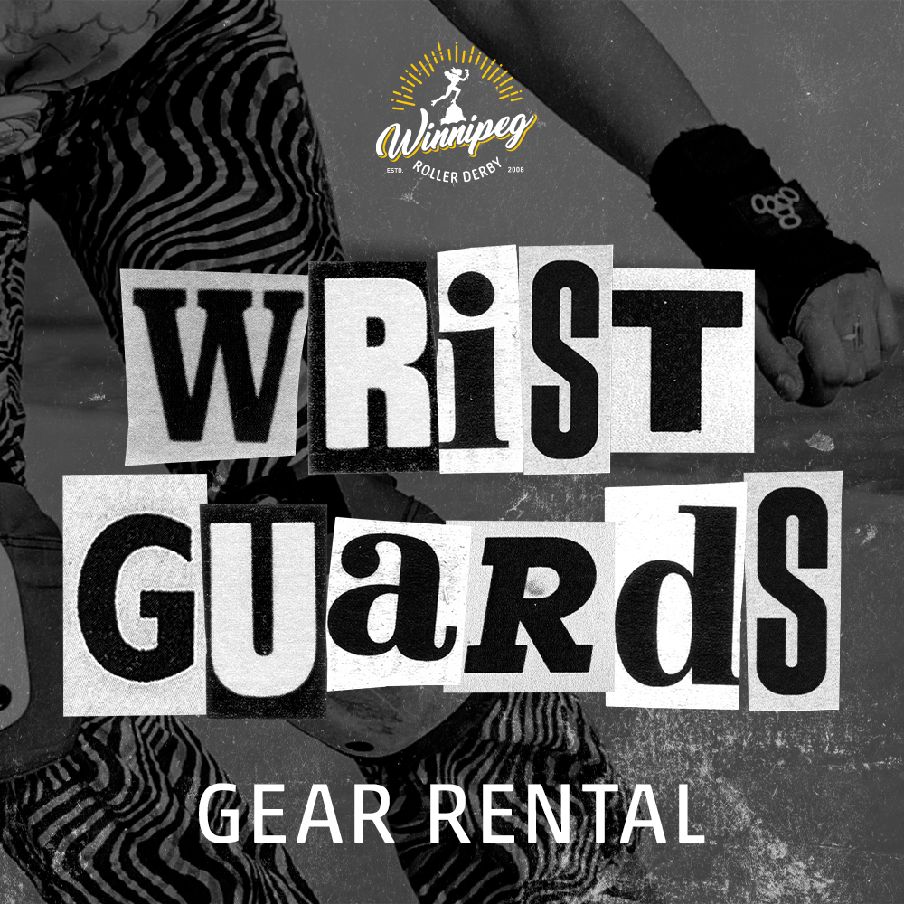 WRDL_GearRental_wrist.png