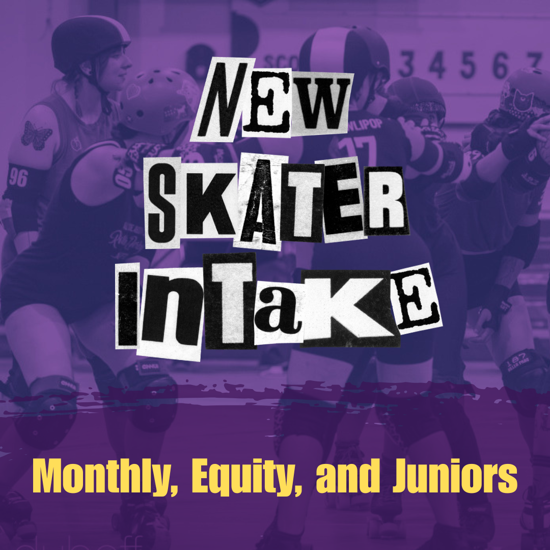 Winnipeg Roller Derby.png