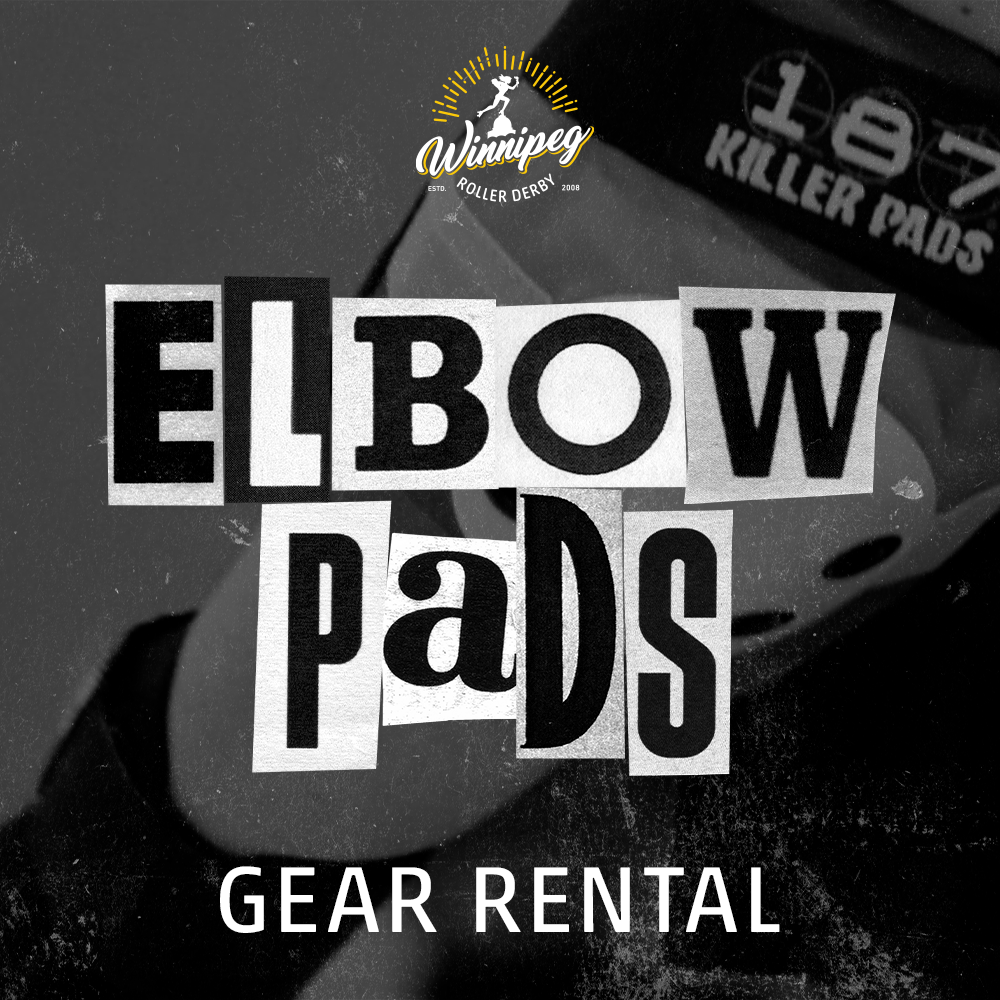 WRDL_GearRental_elbow.png