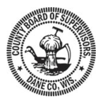 Screen Shot 2019-12-13 at 6.14.56 PM.png