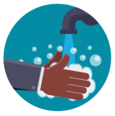 Screen Shot 2020-03-14 at 5.17.21 PM.png