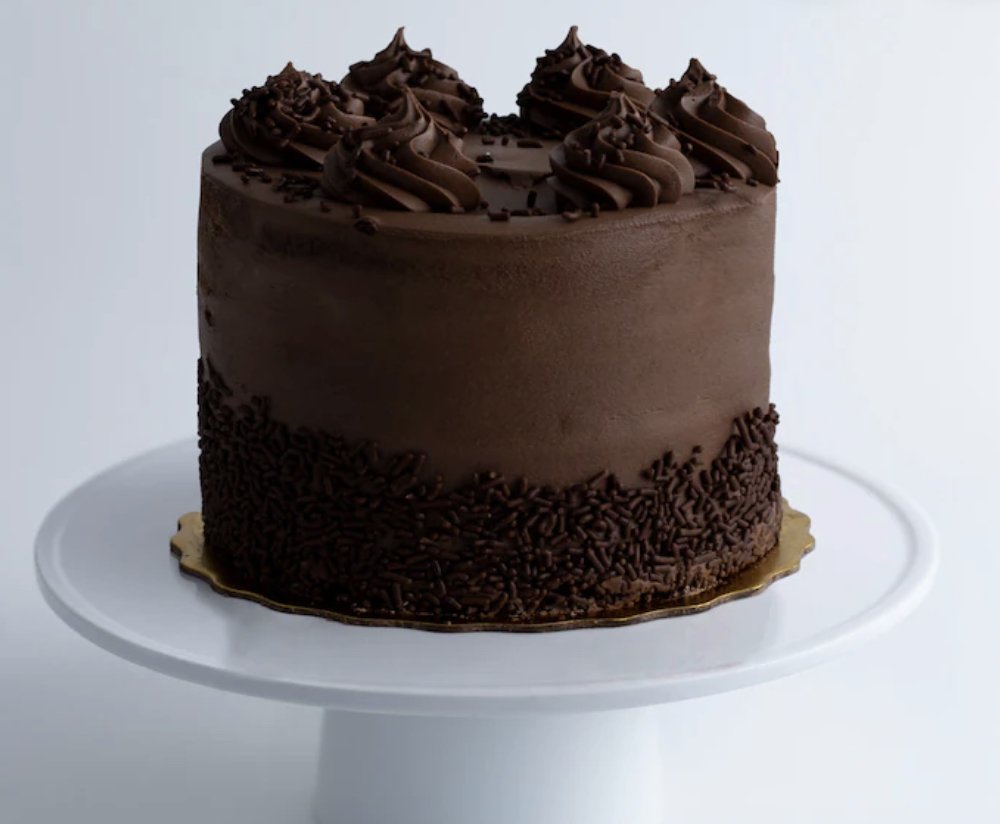 web chocolate.jpeg