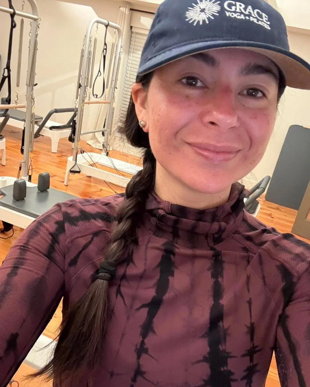 Happy Birthday to this cutie! 
Hope you have an amazing day 🌟