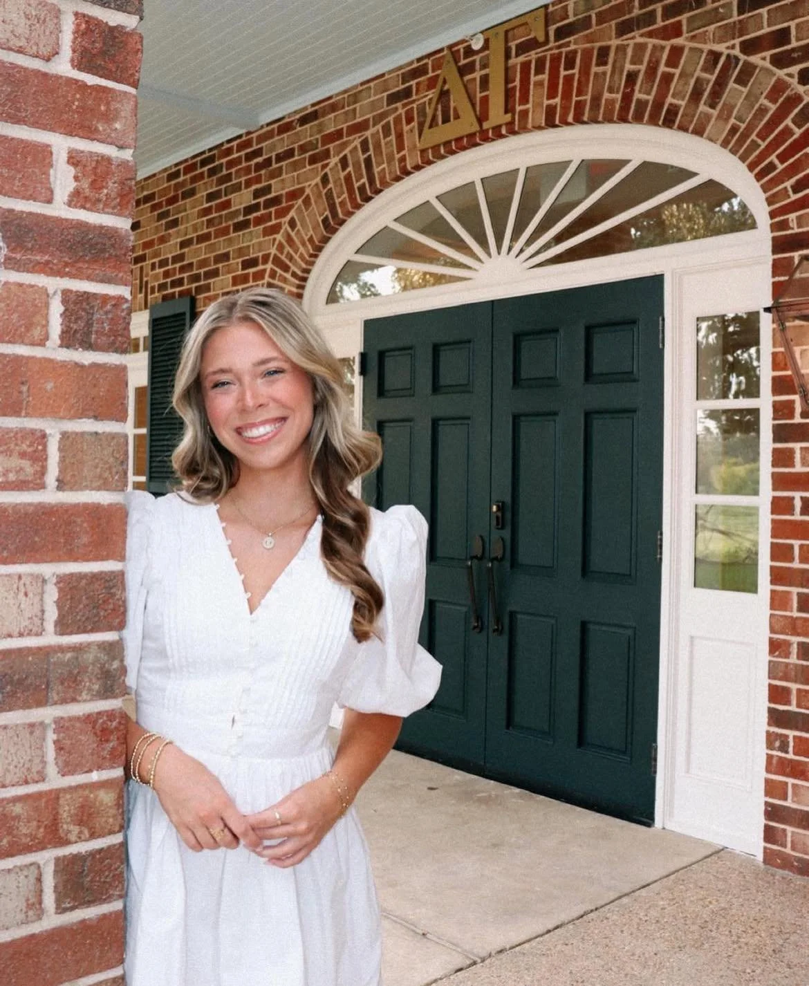 Happy Birthday Britney! 

Thanks for helping us run the show at Grace🌟