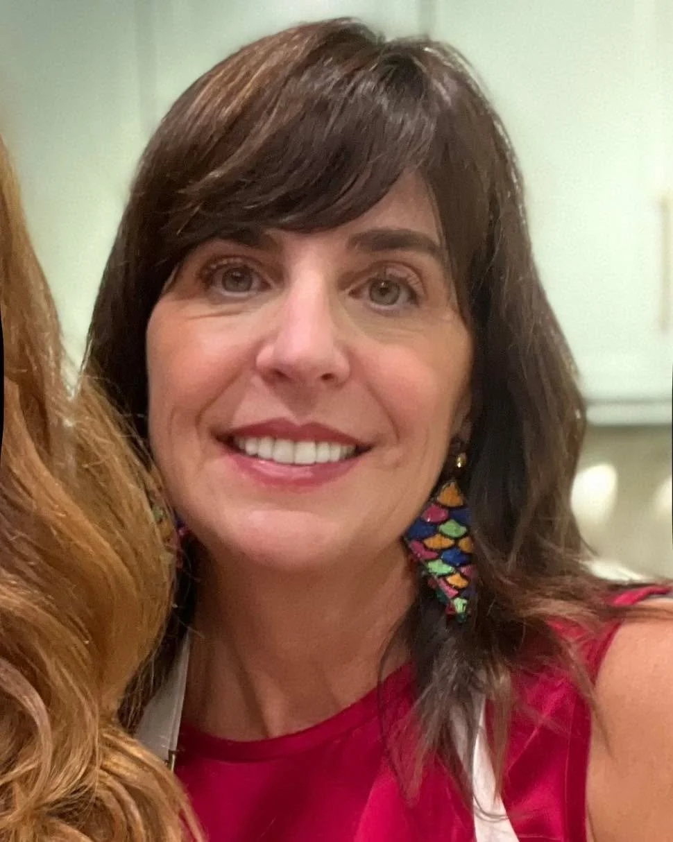 To the light that shines the brightest here at Grace 🌟🌟 Happy Birthday! 
Thank you for making us all feel special the second we walk in the door.