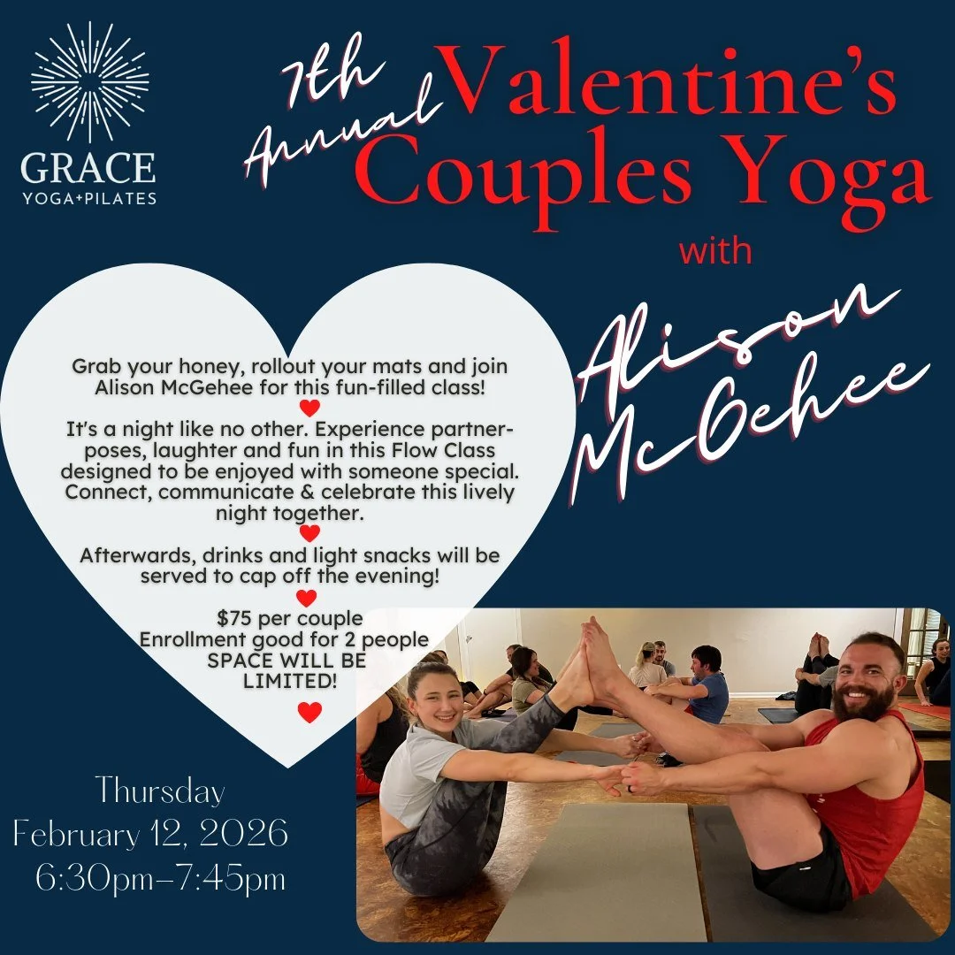 Looking for something different to do together for Valentine's Day?  This class is so much fun!  Register today!  Space is very limited and will sell out fast!
