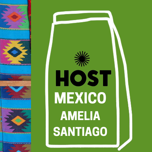 HOST. BAGS (1).png