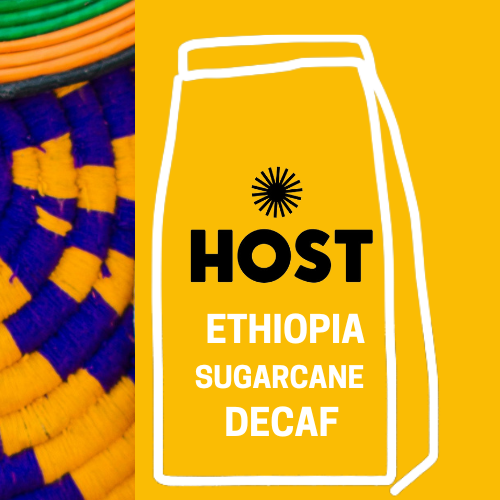 HOST. BAGS.png