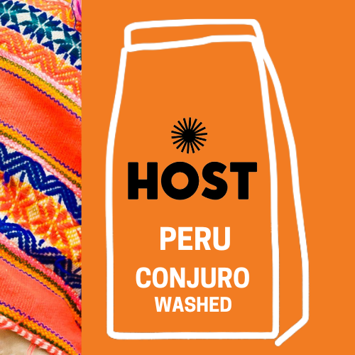 HOST. BAGS.png