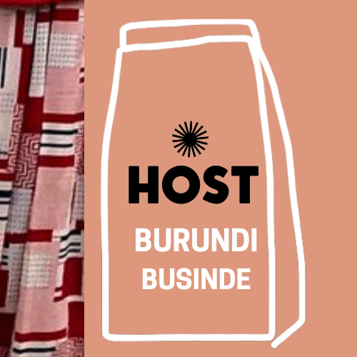 HOST. BAGS (5).png