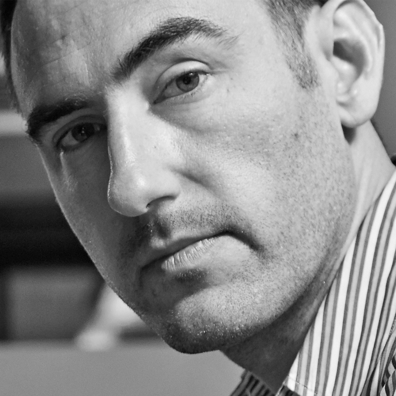 For 9 years John worked for the renowned Colección Patricia Phelps de Cisneros in New York. He now works as a freelance registrar, collections manager, and consultant whose clients include prominent museums, foundations, and private collections in t…