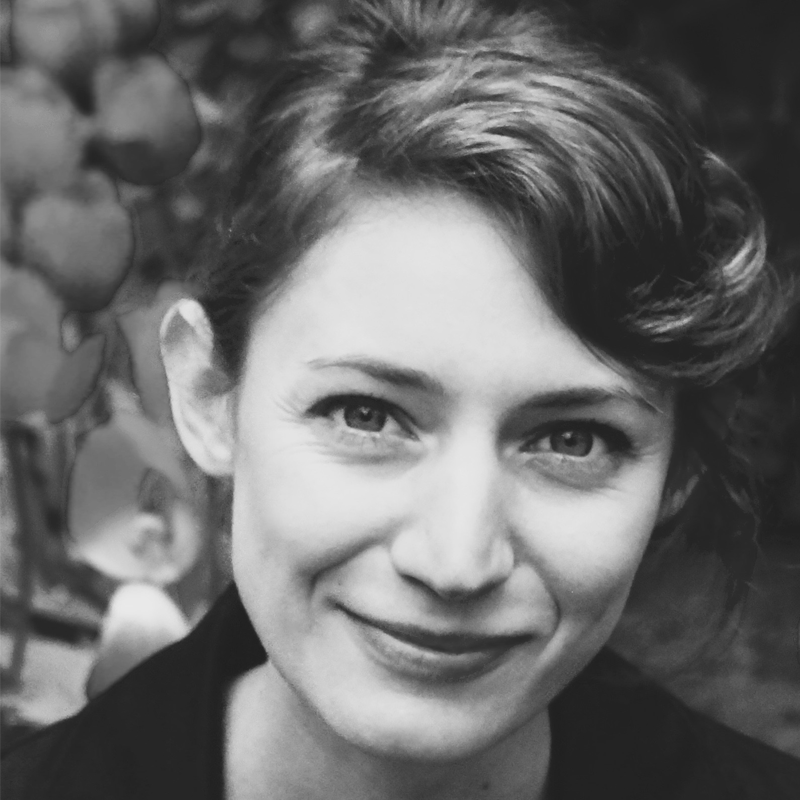 Caitlin Spangler-Bickell is a former Collections Intern at the Getty Conservation Institute and is a PhD candidate with Maastricht University / MUDEC Milan. She is an anthropologist whose research engages both theories and practices of conservation …