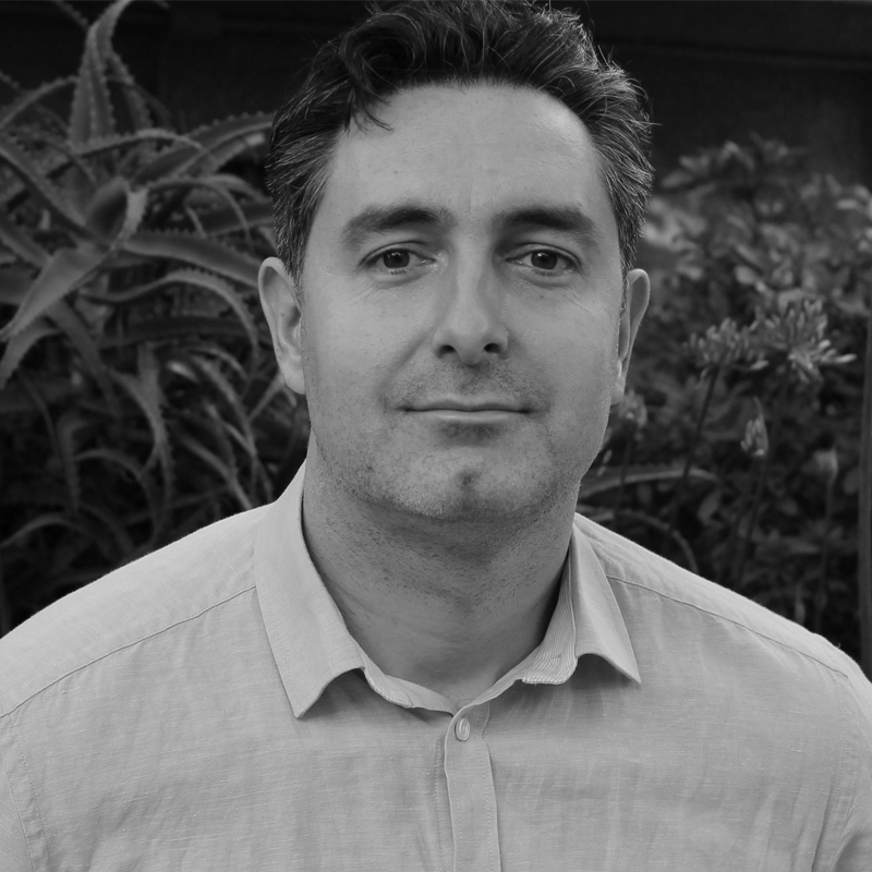 Joel Taylor is a Senior Researcher at the Norwegian Institute for Cultural Heritage Research (NIKU), and formerly Senior Project Specialist at the Getty Conservation Institute (GCI) and co-manager of the Managing Collections Environment initiative a…