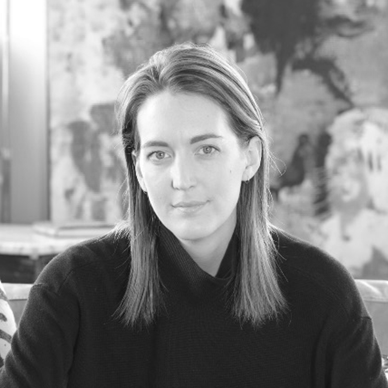 Laura Lupton is a founding member of Galleries Commit, a worker-led collective initiated in 2020 that is committed to a climate-conscious, resilient, and equitable future for New York City galleries. Focusing on shifting paradigms by building commun…