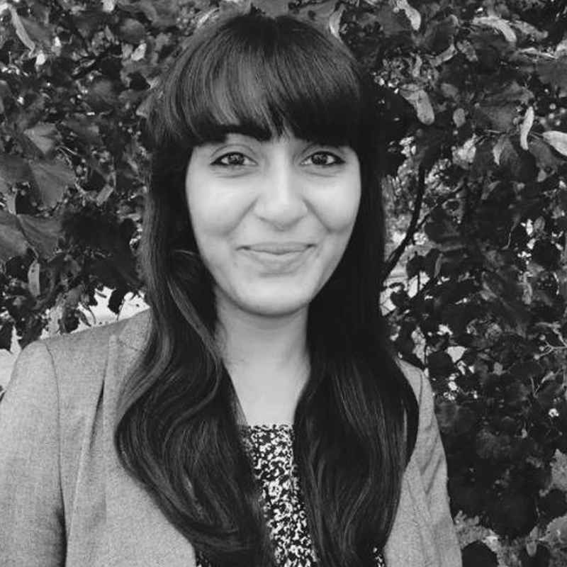 As Sustainability Lead for the V&amp;A, Sara Kassam has a multi-site remit to embed sustainability expertise and implement systemic change in museum operations and behaviours. She has a background in sustainability and energy management, ranging fro…