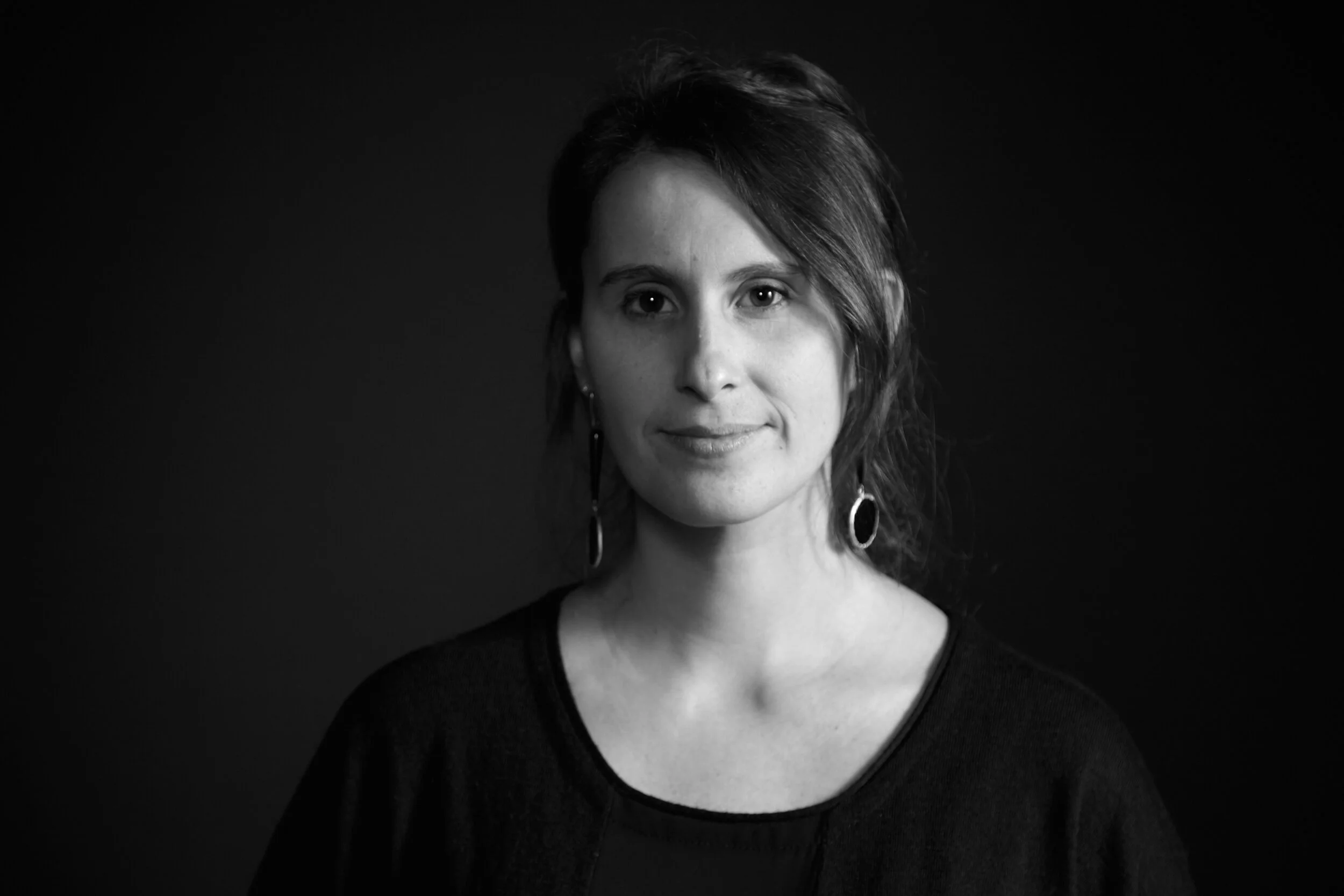 24 Ore Cultura is a small enthusiastic group of Exhibition Project Managers working for 24 ORE Cultura, a branch of Gruppo 24 ORE, one of the leading media companies in Italy and Europe. 24 ORE Cultura has become in the last 20 years one of the majo…