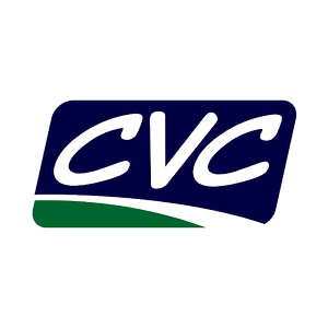 logo-CVC.png