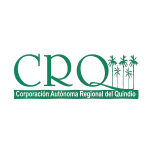logo-CRQ.png