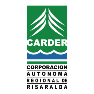 logo-CARDER.png