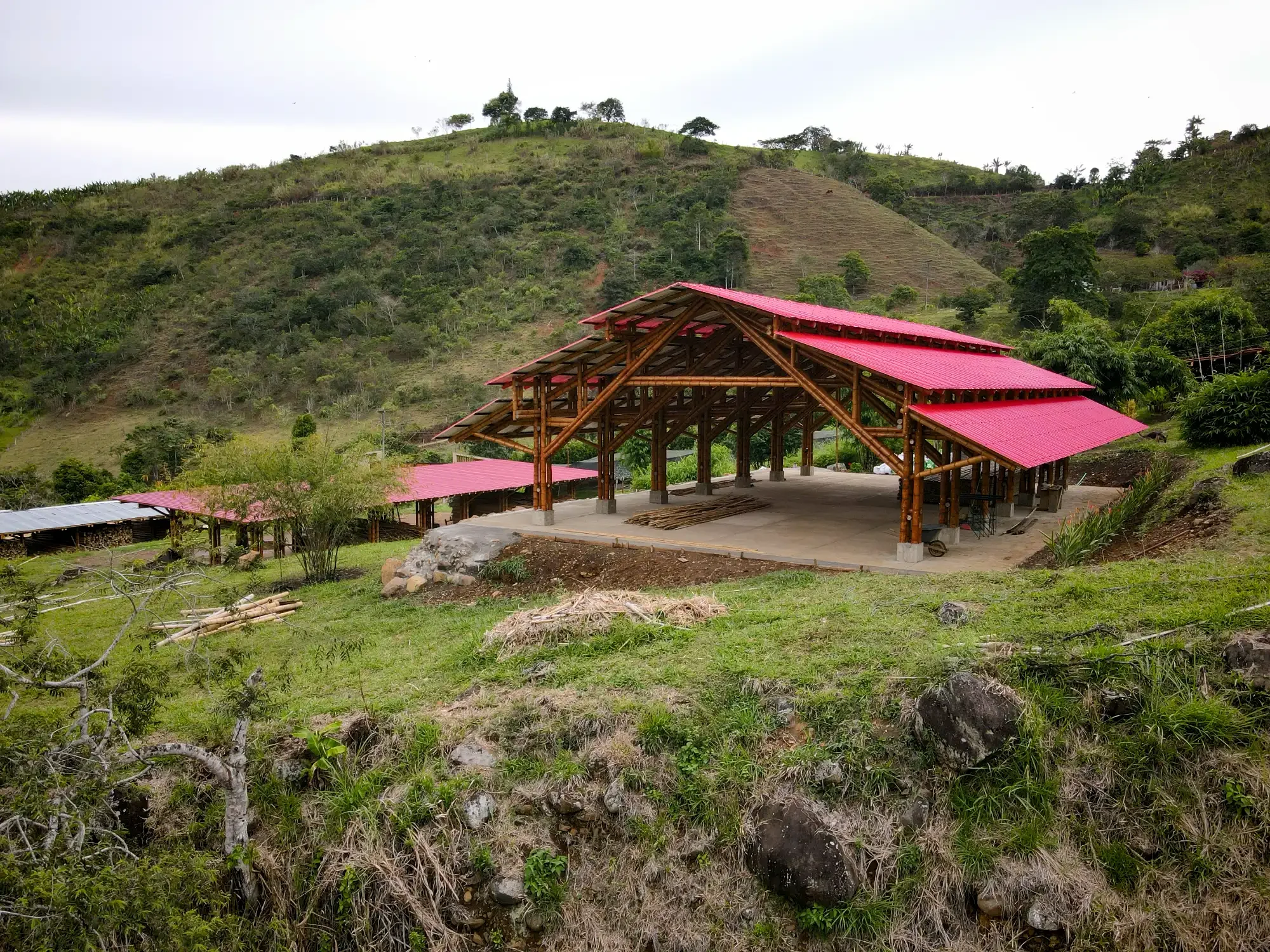 construccion-en-bambu-guadua-15.webp