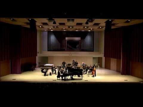Jesse Jones: PERSONA MECHANICA