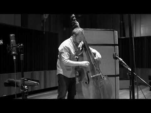 Plunky's Waltz